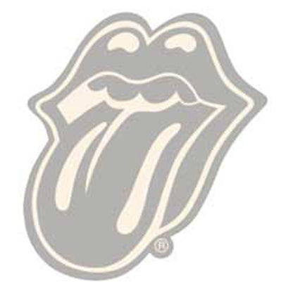 ROLLING STONES｜パーカー・スウェット｜公式ライセンス商品｜PGS