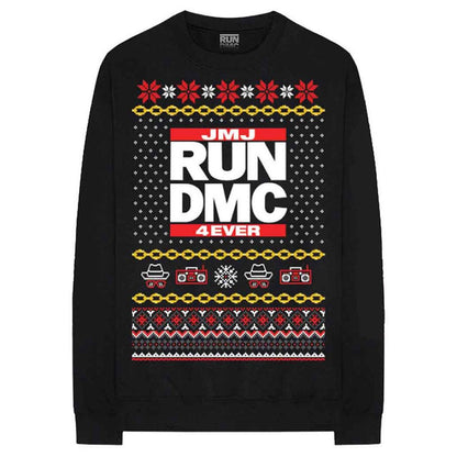 RUN DMC｜パーカー・スウェット｜公式ライセンス商品｜PGS