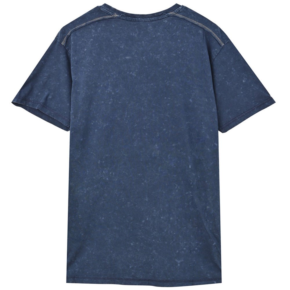 RUN DMC｜Tシャツ｜公式ライセンス商品｜PGS