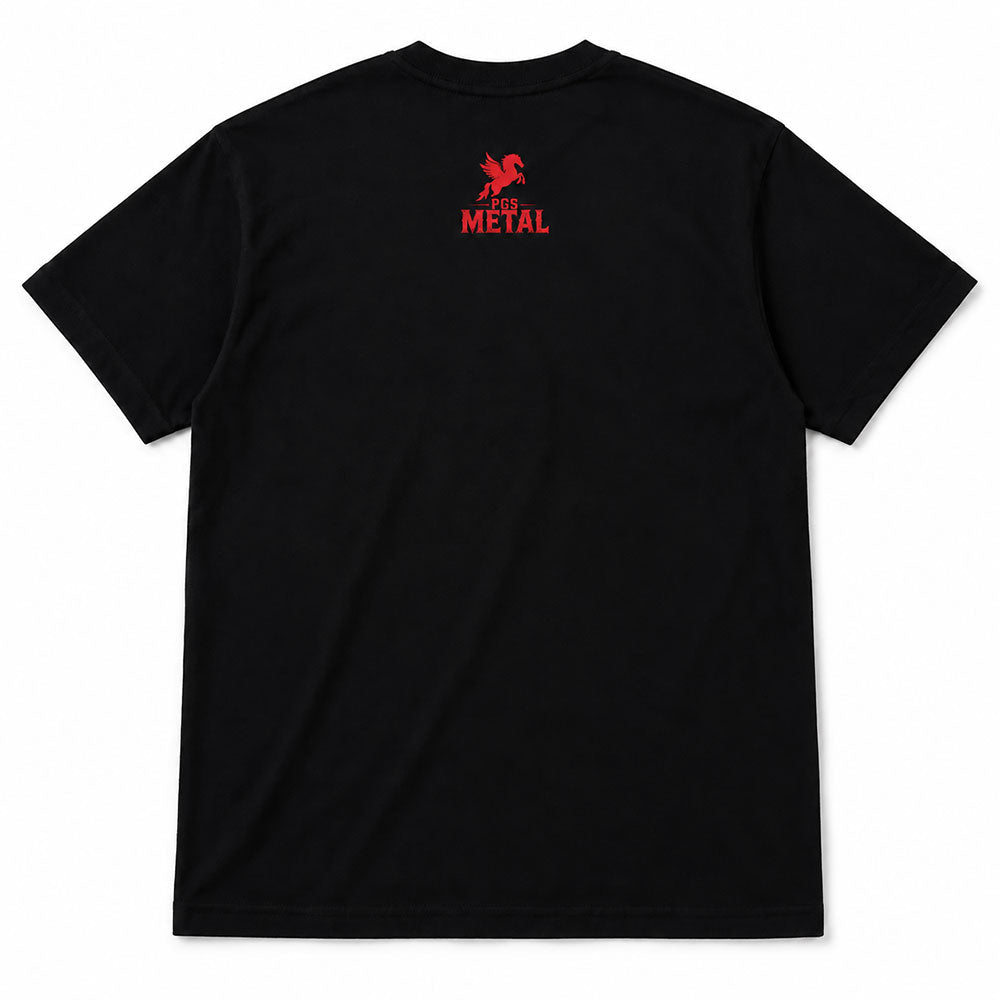 SALLY｜Tシャツ｜公式ライセンス商品｜PGS