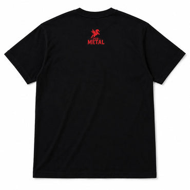 SALLY｜Tシャツ｜公式ライセンス商品｜PGS
