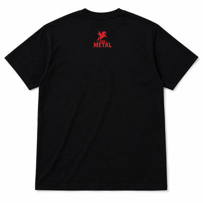 SALLY｜Tシャツ｜公式ライセンス商品｜PGS