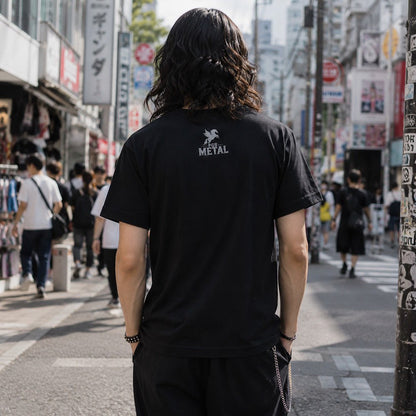 SALLY｜Tシャツ｜公式ライセンス商品｜PGS