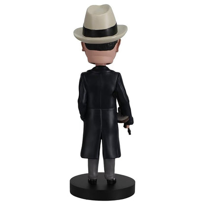 SCARFACE｜フィギュア・人形｜公式ライセンス商品｜PGS