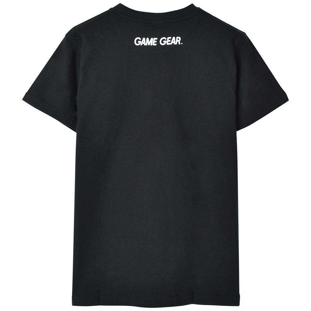 SEGAHERD｜Tシャツ｜公式ライセンス商品｜PGS