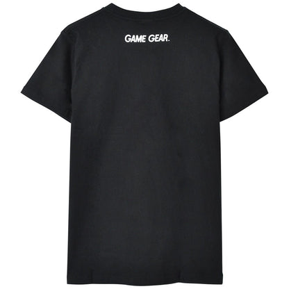SEGAHERD｜Tシャツ｜公式ライセンス商品｜PGS