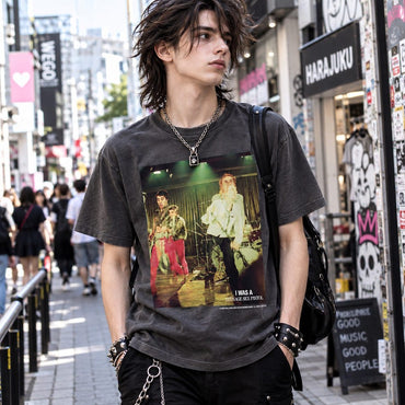 SEX PISTOLS｜Tシャツ｜公式ライセンス商品｜PGS