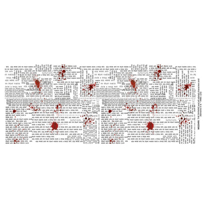 SHINING｜マグカップ｜公式ライセンス商品｜PGS