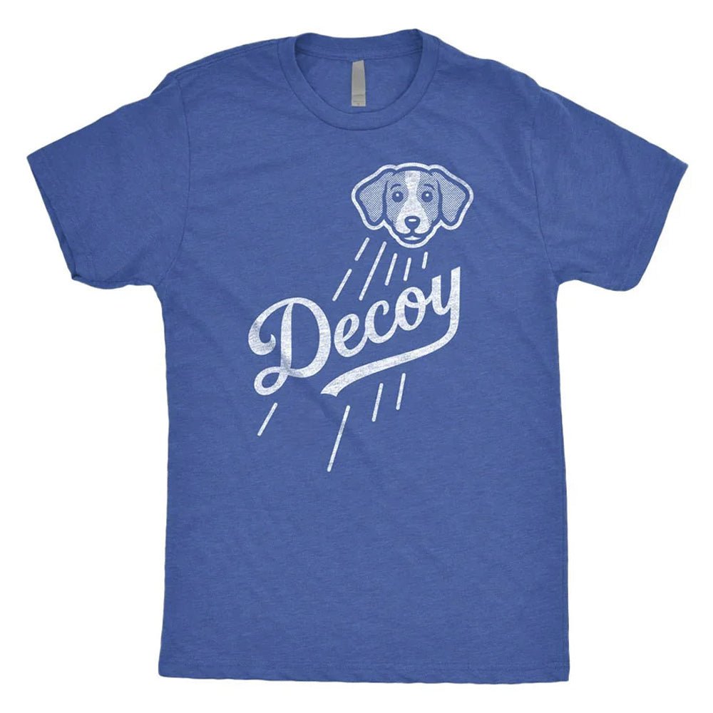 SHOHEI OHTANI - (MLB 開幕記念 ) - Decoy / RotoWear（ブランド）