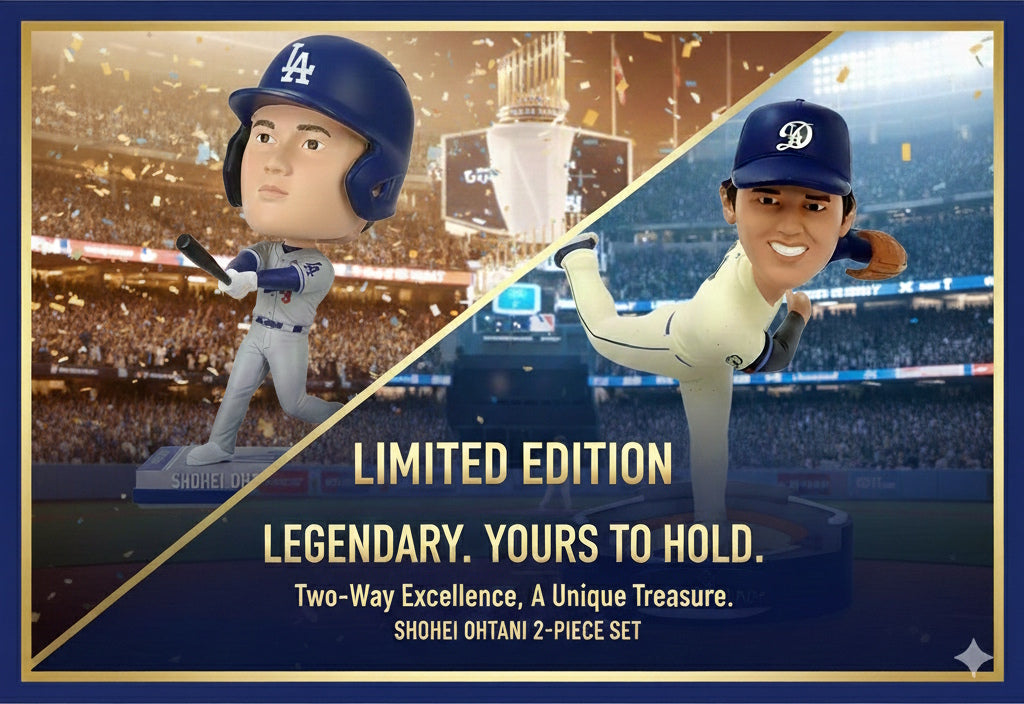 バンド Tシャツ 公式グッズ 映画 アニメ MLB PGS｜日本最大級エンタメ