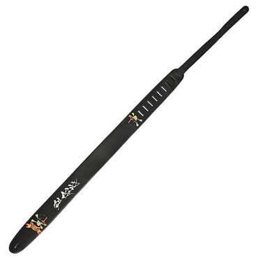 SLASH｜ギターストラップ｜公式ライセンス商品｜PGS
