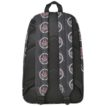 SLAYER｜バックパック｜公式ライセンス商品｜PGS