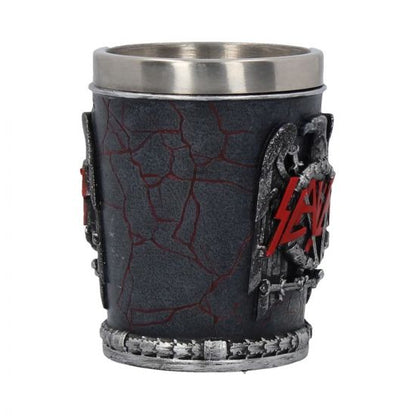 SLAYER｜食器・グラス｜公式ライセンス商品｜PGS