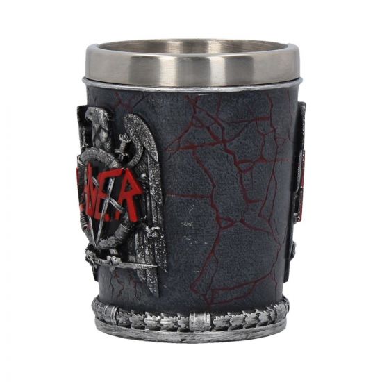 SLAYER｜食器・グラス｜公式ライセンス商品｜PGS