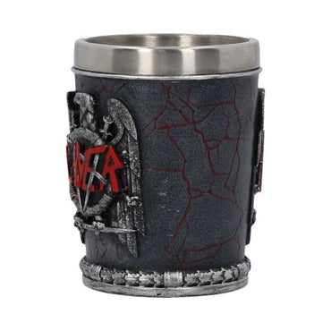 SLAYER｜食器・グラス｜公式ライセンス商品｜PGS