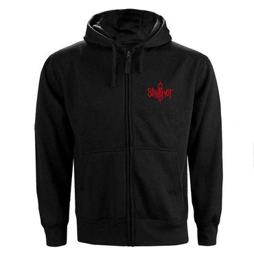 SLIPKNOT｜パーカー・スウェット｜公式ライセンス商品｜PGS
