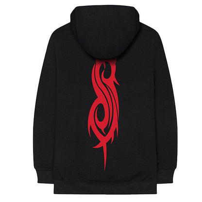 SLIPKNOT｜パーカー・スウェット｜公式ライセンス商品｜PGS