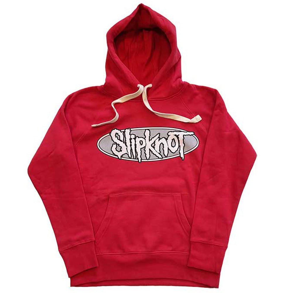 SLIPKNOT｜パーカー・スウェット｜公式ライセンス商品｜PGS