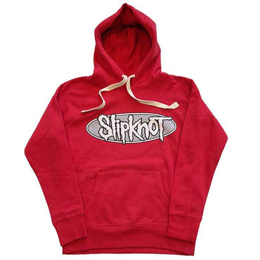 SLIPKNOT｜パーカー・スウェット｜公式ライセンス商品｜PGS