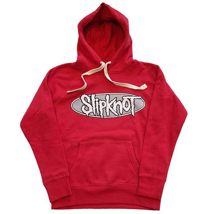 SLIPKNOT｜パーカー・スウェット｜公式ライセンス商品｜PGS
