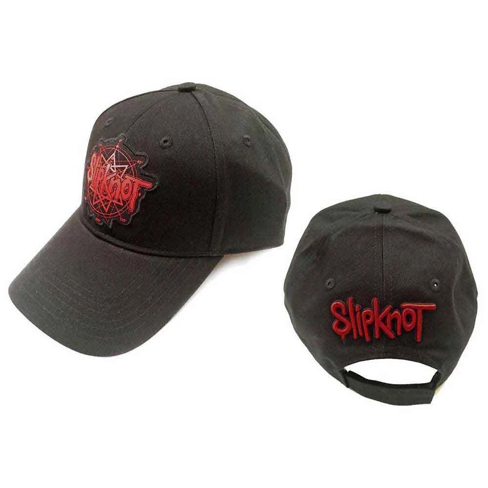 SLIPKNOT スリップノット – PGS