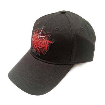 SLIPKNOT｜キャップ｜公式ライセンス商品｜PGS