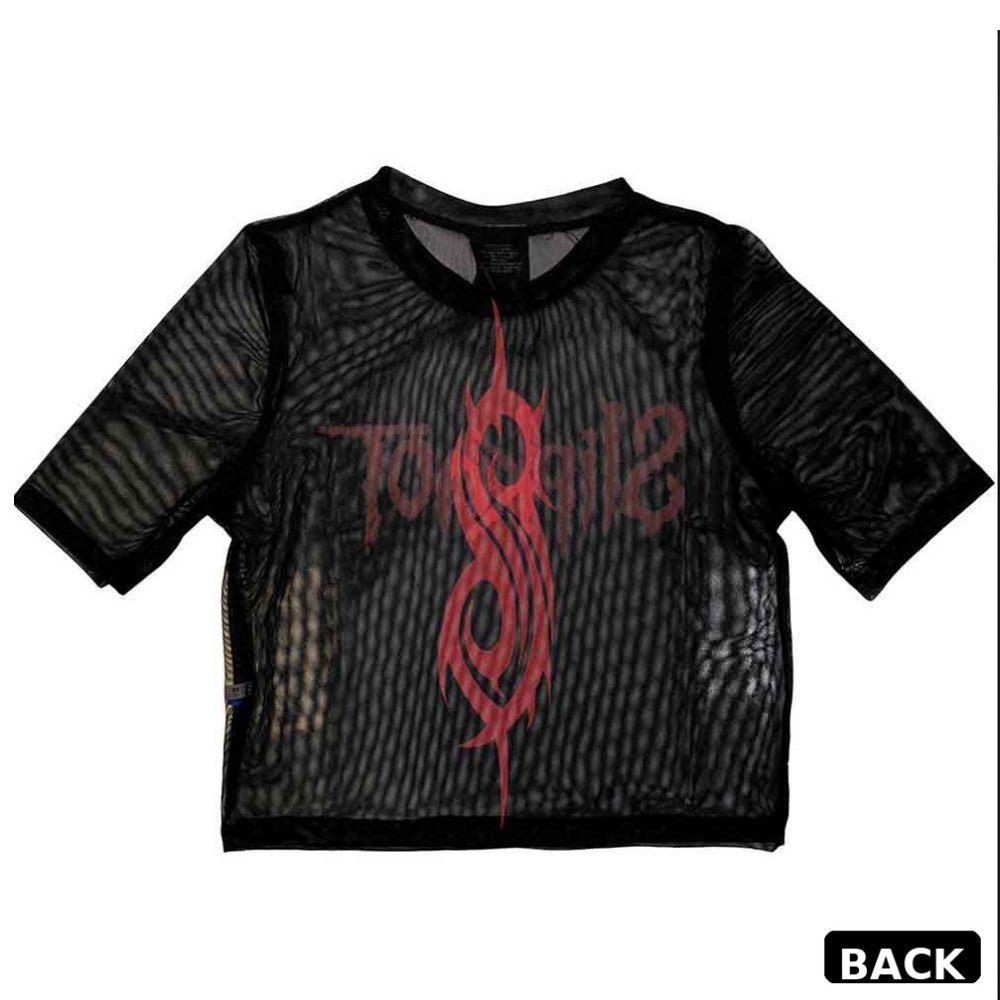 SLIPKNOT｜トップス｜公式ライセンス商品｜PGS