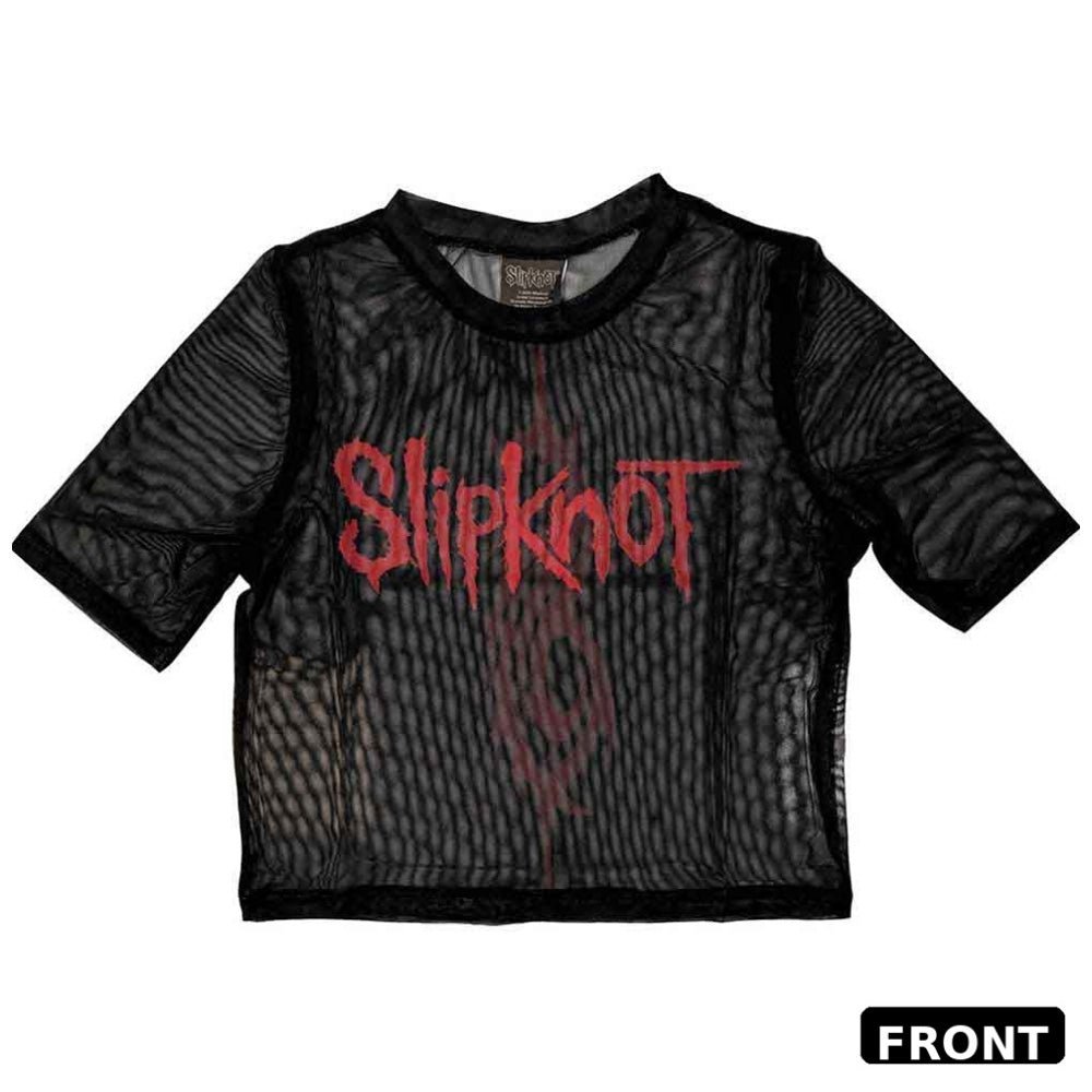 SLIPKNOT｜トップス｜公式ライセンス商品｜PGS
