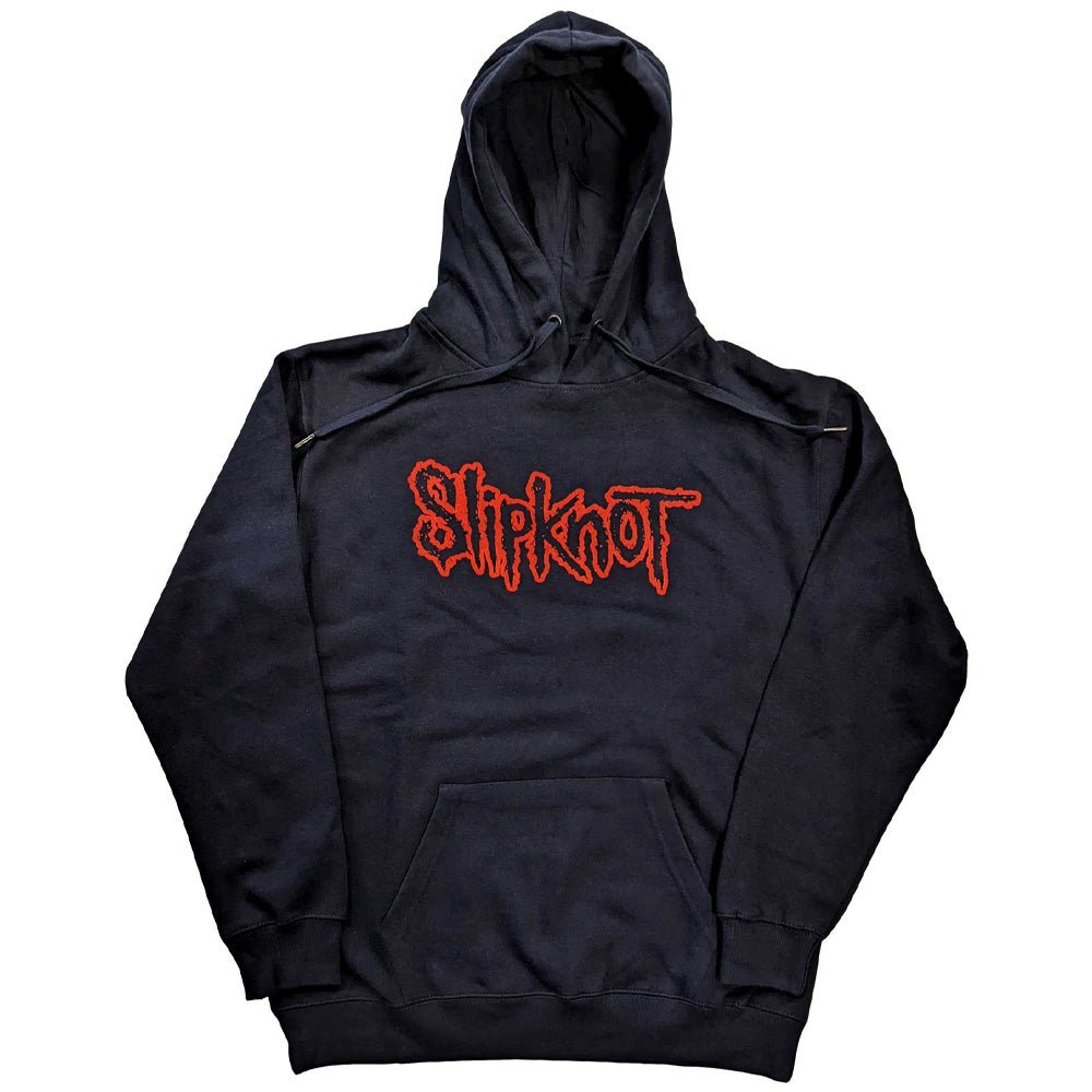 SLIPKNOT｜パーカー・スウェット｜公式ライセンス商品｜PGS