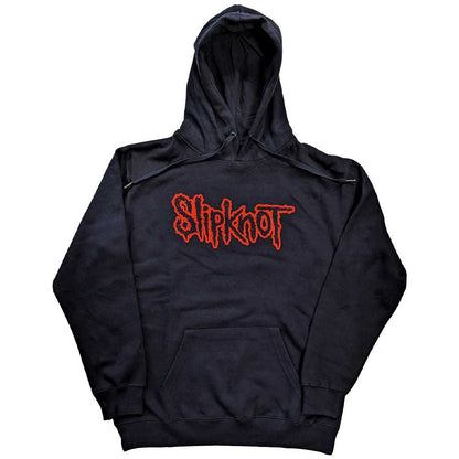 SLIPKNOT｜パーカー・スウェット｜公式ライセンス商品｜PGS