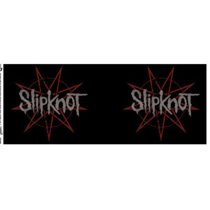 SLIPKNOT｜マグカップ｜公式ライセンス商品｜PGS