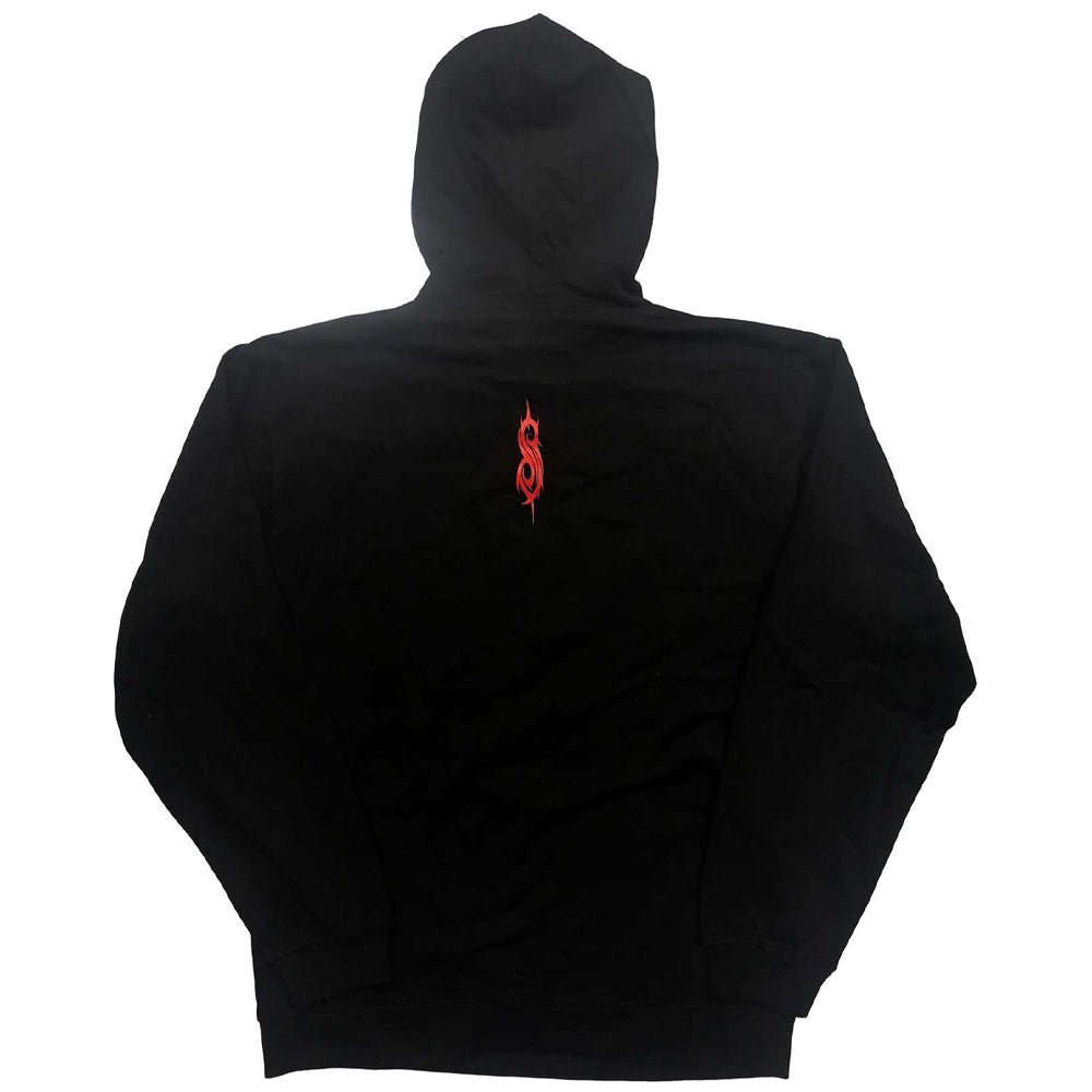 SLIPKNOT｜パーカー・スウェット｜公式ライセンス商品｜PGS
