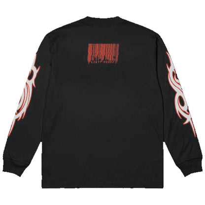 SLIPKNOT｜Tシャツ｜公式ライセンス商品｜PGS