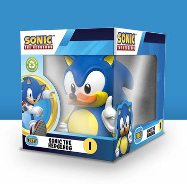 SONIC THE HEDGEHOG｜フィギュア・人形｜公式ライセンス商品｜PGS