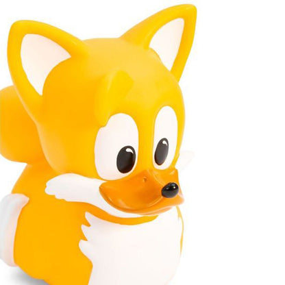 SONIC THE HEDGEHOG｜フィギュア・人形｜公式ライセンス商品｜PGS