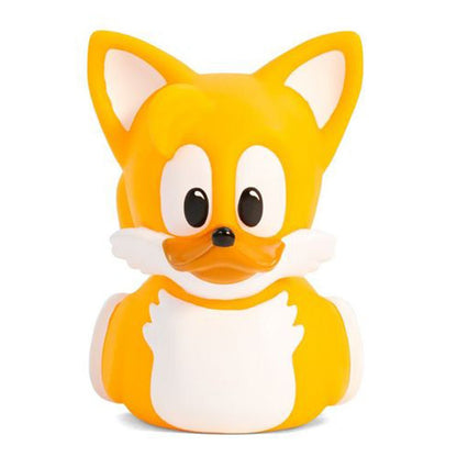 SONIC THE HEDGEHOG｜フィギュア・人形｜公式ライセンス商品｜PGS