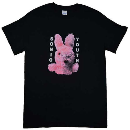 SONIC YOUTH - DIRTY BUNNY