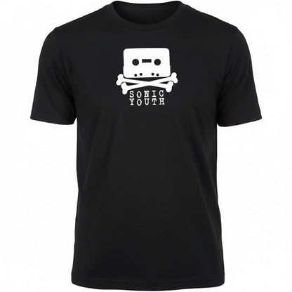 SONIC YOUTH - TAPING / ヴィンテージ