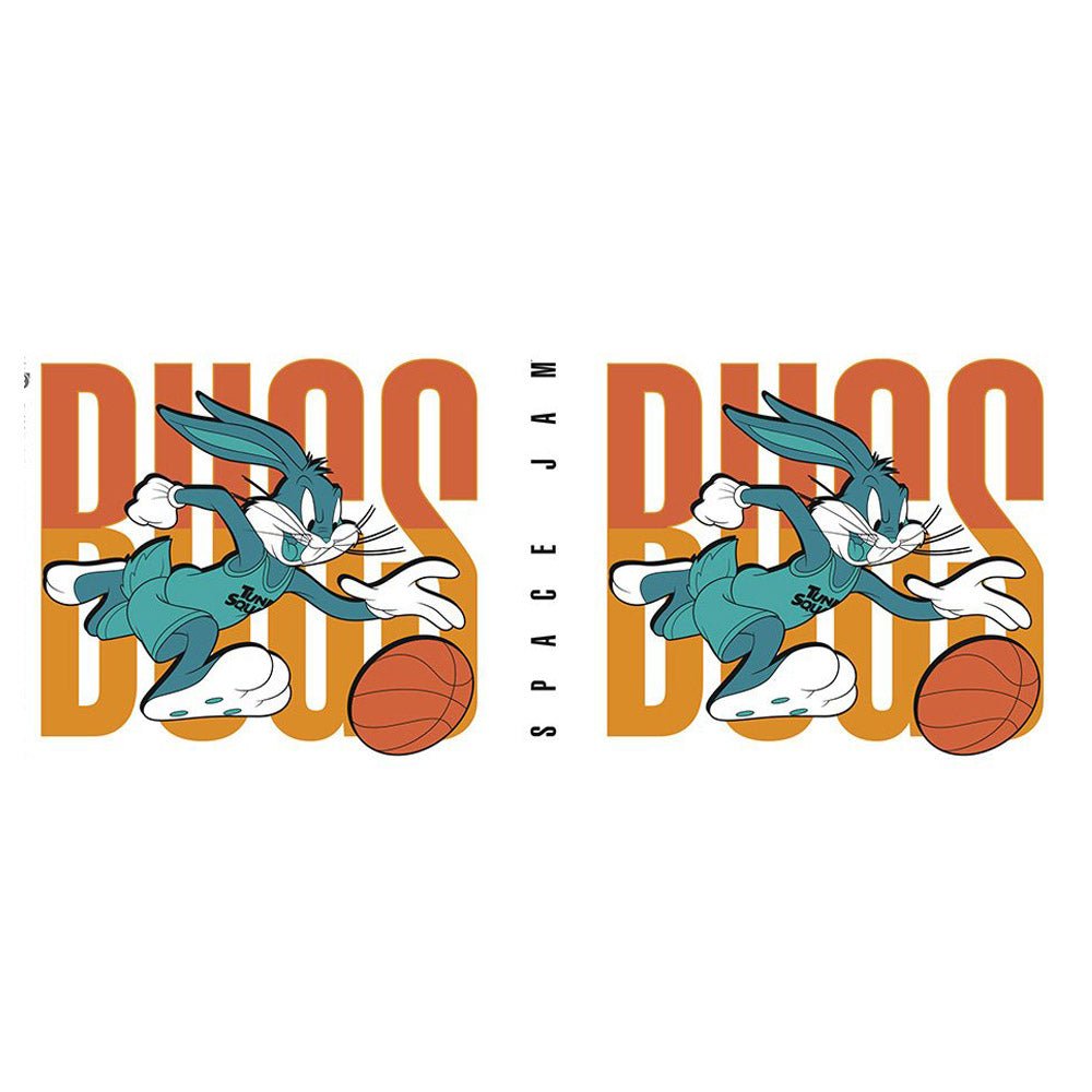 SPACE JAM｜マグカップ｜公式ライセンス商品｜PGS