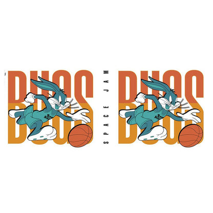 SPACE JAM｜マグカップ｜公式ライセンス商品｜PGS