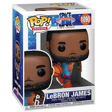 SPACE JAM｜フィギュア・人形｜公式ライセンス商品｜PGS
