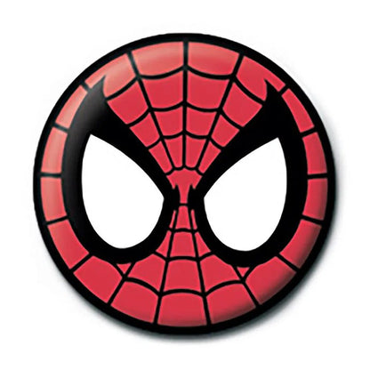 SPIDERMAN - (ブランド・ニュー・デイ 夏 日本公開 ) - Eyes