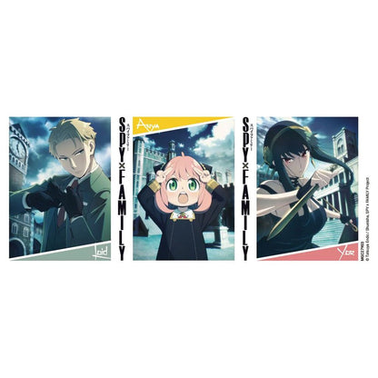 SPYxFAMILY｜マグカップ｜公式ライセンス商品｜PGS