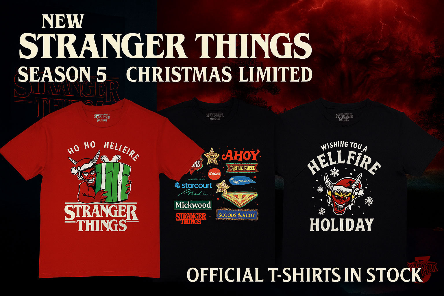 バンド Tシャツ 公式グッズ 映画 アニメ MLB PGS｜日本最大級エンタメ