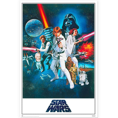 STAR WARS - (マンダロリアン・アンド・グローグー 5月22日 公開 ) - Classic Galactic Wars