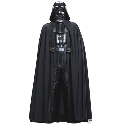 STAR WARS - (マンダロリアン・アンド・グローグー 5月22日 公開 ) - Darth Vader / Rogue One