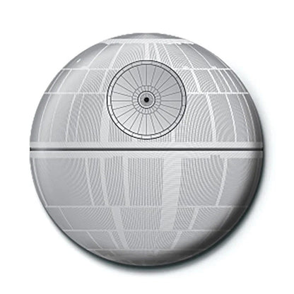 STAR WARS - (マンダロリアン・アンド・グローグー 5月22日 公開 ) - Death Star