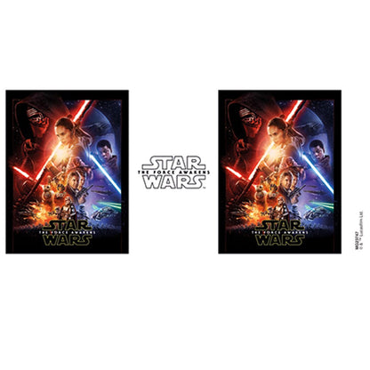 STAR WARS｜マグカップ｜公式ライセンス商品｜PGS