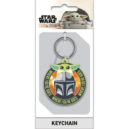 STAR WARS - (マンダロリアン・アンド・グローグー 5月22日 公開 ) - The Mandalorian Season 2