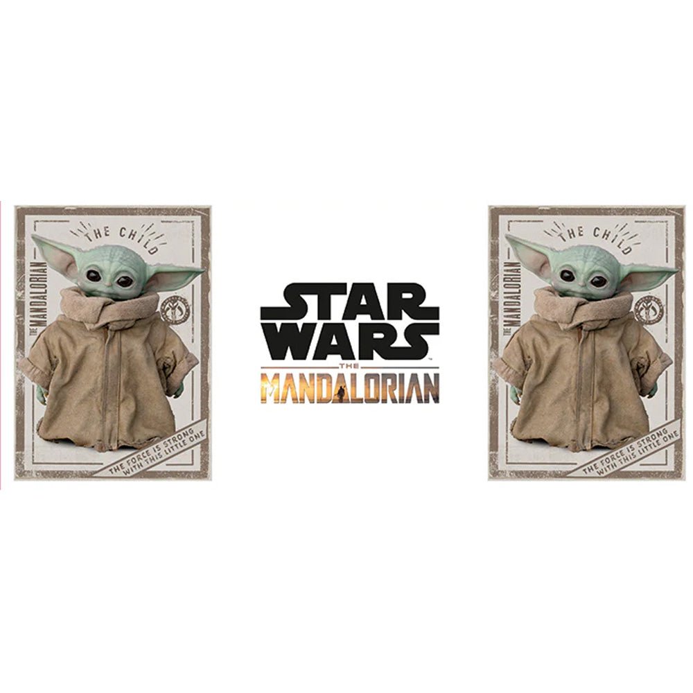 STAR WARS｜マグカップ｜公式ライセンス商品｜PGS